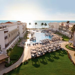 Hilton Playa Del Carmen, An All-Inclusive Adult Only Resort